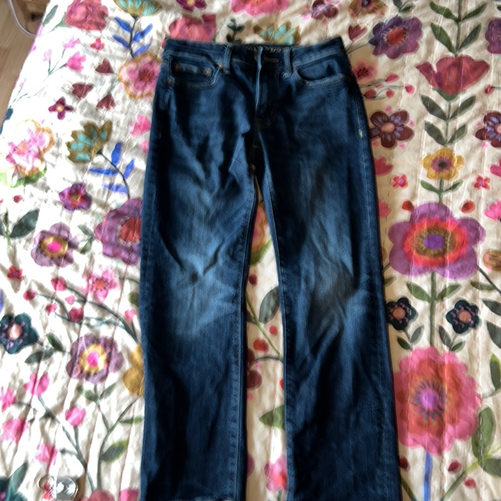 Men’s American Eagle jeans